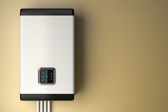 Narberth electric boiler companies