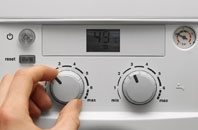 free Narberth boiler maintenance quotes